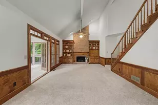161 Infantry Way SW, Marietta, GA 30064 - Photo 28
