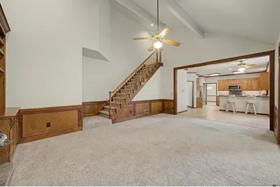 161 Infantry Way SW, Marietta, GA 30064 - Photo 30