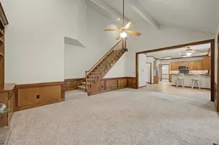 161 Infantry Way SW, Marietta, GA 30064 - Photo 30
