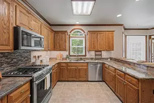 161 Infantry Way SW, Marietta, GA 30064 - Photo 22