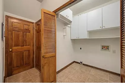 161 Infantry Way SW, Marietta, GA 30064 - Photo 34