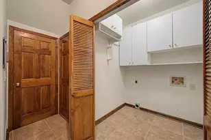 161 Infantry Way SW, Marietta, GA 30064 - Photo 34