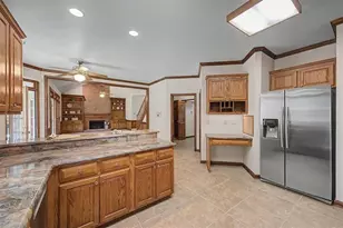 161 Infantry Way SW, Marietta, GA 30064 - Photo 24