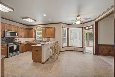 161 Infantry Way SW, Marietta, GA 30064 - Photo 18