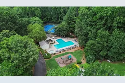 161 Infantry Way SW, Marietta, GA 30064 - Photo 58