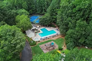 161 Infantry Way SW, Marietta, GA 30064 - Photo 58