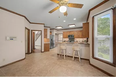 161 Infantry Way SW, Marietta, GA 30064 - Photo 26