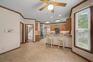 161 Infantry Way SW, Marietta, GA 30064 - Photo 26