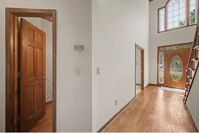 161 Infantry Way SW, Marietta, GA 30064 - Photo 16