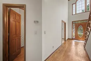 161 Infantry Way SW, Marietta, GA 30064 - Photo 16