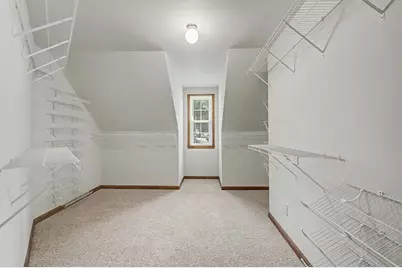 161 Infantry Way SW, Marietta, GA 30064 - Photo 46
