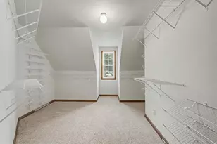 161 Infantry Way SW, Marietta, GA 30064 - Photo 46