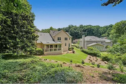 161 Infantry Way SW, Marietta, GA 30064 - Photo 54