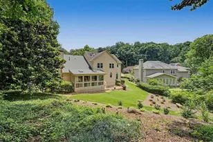 161 Infantry Way SW, Marietta, GA 30064 - Photo 54