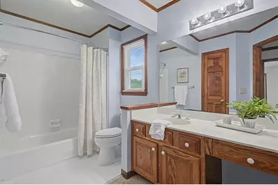 161 Infantry Way SW, Marietta, GA 30064 - Photo 48