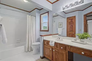 161 Infantry Way SW, Marietta, GA 30064 - Photo 48