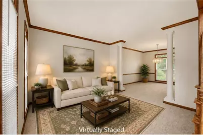 161 Infantry Way SW, Marietta, GA 30064 - Photo 10