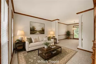 161 Infantry Way SW, Marietta, GA 30064 - Photo 10