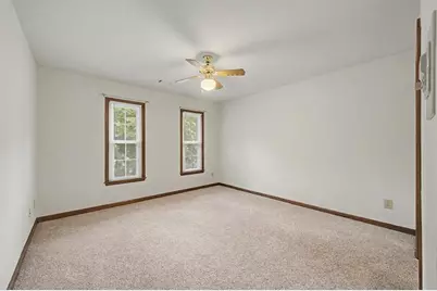 161 Infantry Way SW, Marietta, GA 30064 - Photo 36