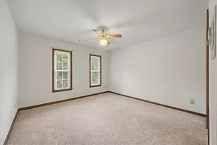 161 Infantry Way SW, Marietta, GA 30064 - Photo 36