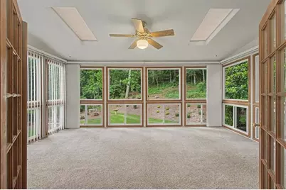 161 Infantry Way SW, Marietta, GA 30064 - Photo 32