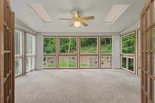 161 Infantry Way SW, Marietta, GA 30064 - Photo 32