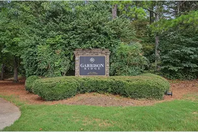 161 Infantry Way SW, Marietta, GA 30064 - Photo 56