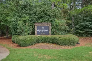 161 Infantry Way SW, Marietta, GA 30064 - Photo 56