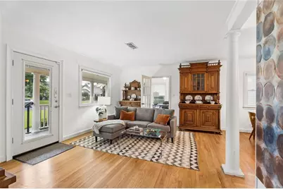 2302 Briarwood Hills Drive NE, Atlanta, GA 30319 - Photo 8