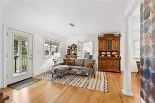 2302 Briarwood Hills Dr NE, Atlanta, GA 30319 - Photo 8