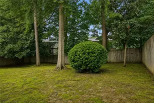 2302 Briarwood Hills Dr NE, Atlanta, GA 30319 - Photo 46