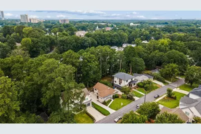 2302 Briarwood Hills Drive NE, Atlanta, GA 30319 - Photo 52