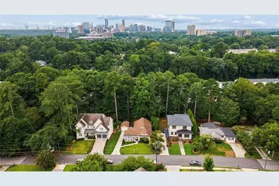 2302 Briarwood Hills Drive NE, Atlanta, GA 30319 - Photo 54