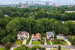 2302 Briarwood Hills Dr NE, Atlanta, GA 30319 - Photo 54