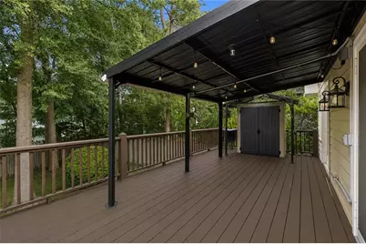 2302 Briarwood Hills Drive NE, Atlanta, GA 30319 - Photo 44