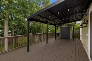 2302 Briarwood Hills Dr NE, Atlanta, GA 30319 - Photo 44