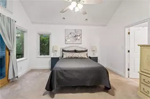 2302 Briarwood Hills Dr NE, Atlanta, GA 30319 - Photo 18