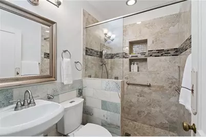 2302 Briarwood Hills Drive NE, Atlanta, GA 30319 - Photo 24
