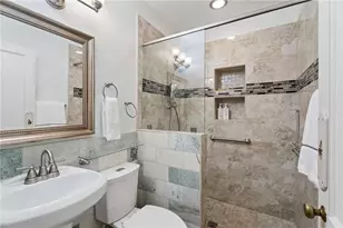 2302 Briarwood Hills Dr NE, Atlanta, GA 30319 - Photo 24