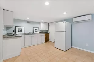 2302 Briarwood Hills Dr NE, Atlanta, GA 30319 - Photo 34