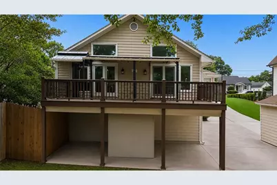 2302 Briarwood Hills Drive NE, Atlanta, GA 30319 - Photo 48