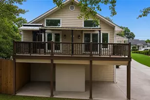 2302 Briarwood Hills Dr NE, Atlanta, GA 30319 - Photo 48