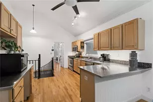 2302 Briarwood Hills Dr NE, Atlanta, GA 30319 - Photo 14