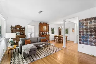2302 Briarwood Hills Dr NE, Atlanta, GA 30319 - Photo 4