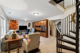 2302 Briarwood Hills Dr NE, Atlanta, GA 30319 - Photo 26