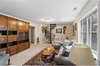 2302 Briarwood Hills Drive NE, Atlanta, GA 30319 - Photo 28