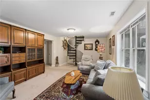 2302 Briarwood Hills Dr NE, Atlanta, GA 30319 - Photo 28