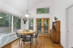 2302 Briarwood Hills Dr NE, Atlanta, GA 30319 - Photo 16