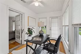 2302 Briarwood Hills Dr NE, Atlanta, GA 30319 - Photo 6