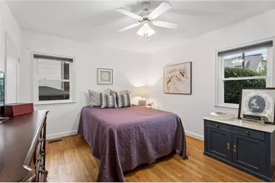 2302 Briarwood Hills Drive NE, Atlanta, GA 30319 - Photo 22